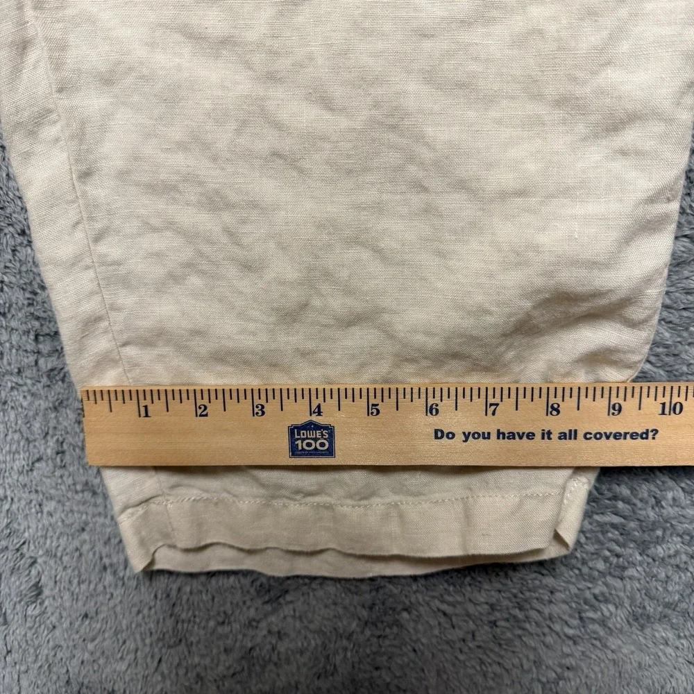Tommy Bahama Pants Mens 2XB x 33